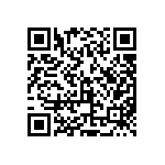 D38999-20MG16HE-LC QRCode