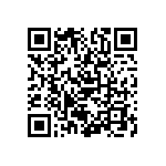 D38999-20MG16HE QRCode