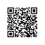 D38999-20MG16HN-LC_64 QRCode