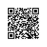 D38999-20MG16HN_277 QRCode