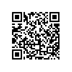 D38999-20MG16JB-LC QRCode