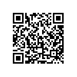D38999-20MG16JC-LC QRCode
