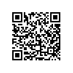 D38999-20MG16JD-LC QRCode
