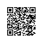 D38999-20MG16JE-LC QRCode