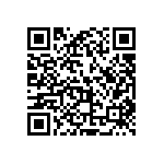 D38999-20MG16JE QRCode