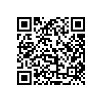 D38999-20MG16JN QRCode