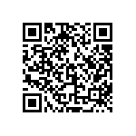 D38999-20MG16PA-LC_64 QRCode