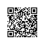 D38999-20MG16PA_277 QRCode
