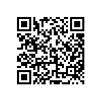 D38999-20MG16PD-LC QRCode