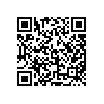 D38999-20MG16PN-LC QRCode