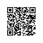 D38999-20MG16SA-LC QRCode