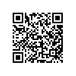 D38999-20MG16SB_64 QRCode