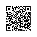 D38999-20MG16SD-LC QRCode