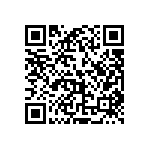 D38999-20MG16SE QRCode