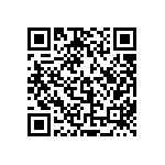 D38999-20MG16SN-LC_64 QRCode