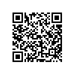 D38999-20MG16SN_64 QRCode