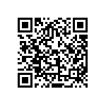 D38999-20MG35AB_277 QRCode