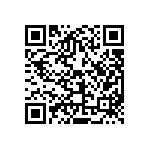 D38999-20MG35BB_277 QRCode