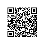 D38999-20MG35HA-LC QRCode