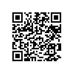 D38999-20MG35HC QRCode