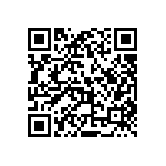 D38999-20MG35HE QRCode