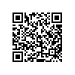 D38999-20MG35HN-LC QRCode