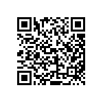 D38999-20MG35HN_64 QRCode