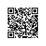 D38999-20MG35JB-LC_277 QRCode