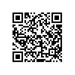 D38999-20MG35PA_25A QRCode