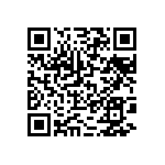 D38999-20MG35PA_277 QRCode