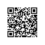 D38999-20MG35PB_277 QRCode