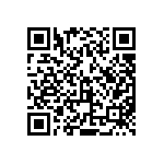 D38999-20MG35PE-LC QRCode