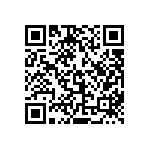 D38999-20MG35SB-LC_64 QRCode