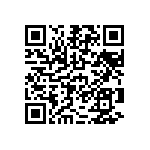 D38999-20MG35SB QRCode