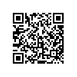 D38999-20MG35SE-LC QRCode