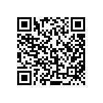 D38999-20MG35SN-LC QRCode