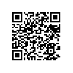 D38999-20MG35SN-LC_64 QRCode