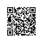 D38999-20MG35SNL QRCode