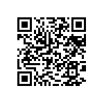 D38999-20MG39AB_277 QRCode