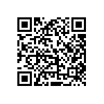 D38999-20MG39AD QRCode