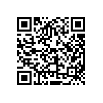 D38999-20MG39BA_277 QRCode