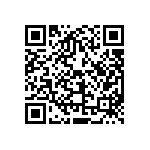 D38999-20MG39BB_277 QRCode