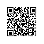 D38999-20MG39BC QRCode