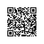 D38999-20MG39HB-LC_277 QRCode