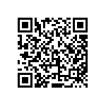 D38999-20MG39HC-LC QRCode