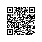 D38999-20MG39JD-LC QRCode