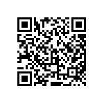 D38999-20MG39JE-LC QRCode