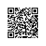 D38999-20MG39JN QRCode