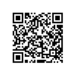 D38999-20MG39JN_277 QRCode