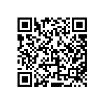 D38999-20MG39PA-LC QRCode